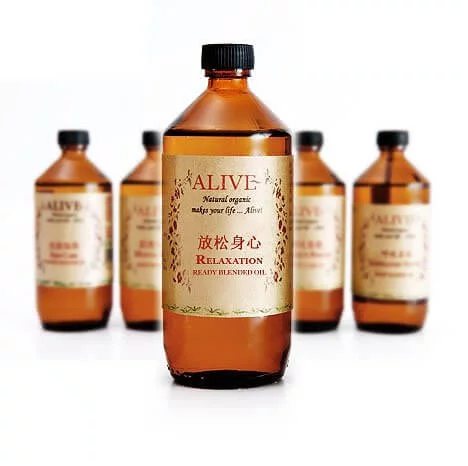 Relaxation Relaxation - Image 1