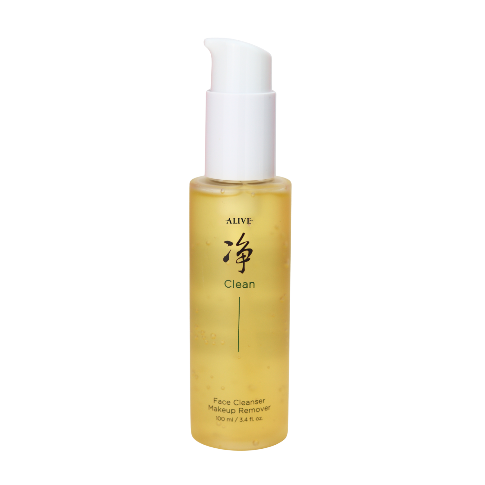 5 (1) Clean - Image 1