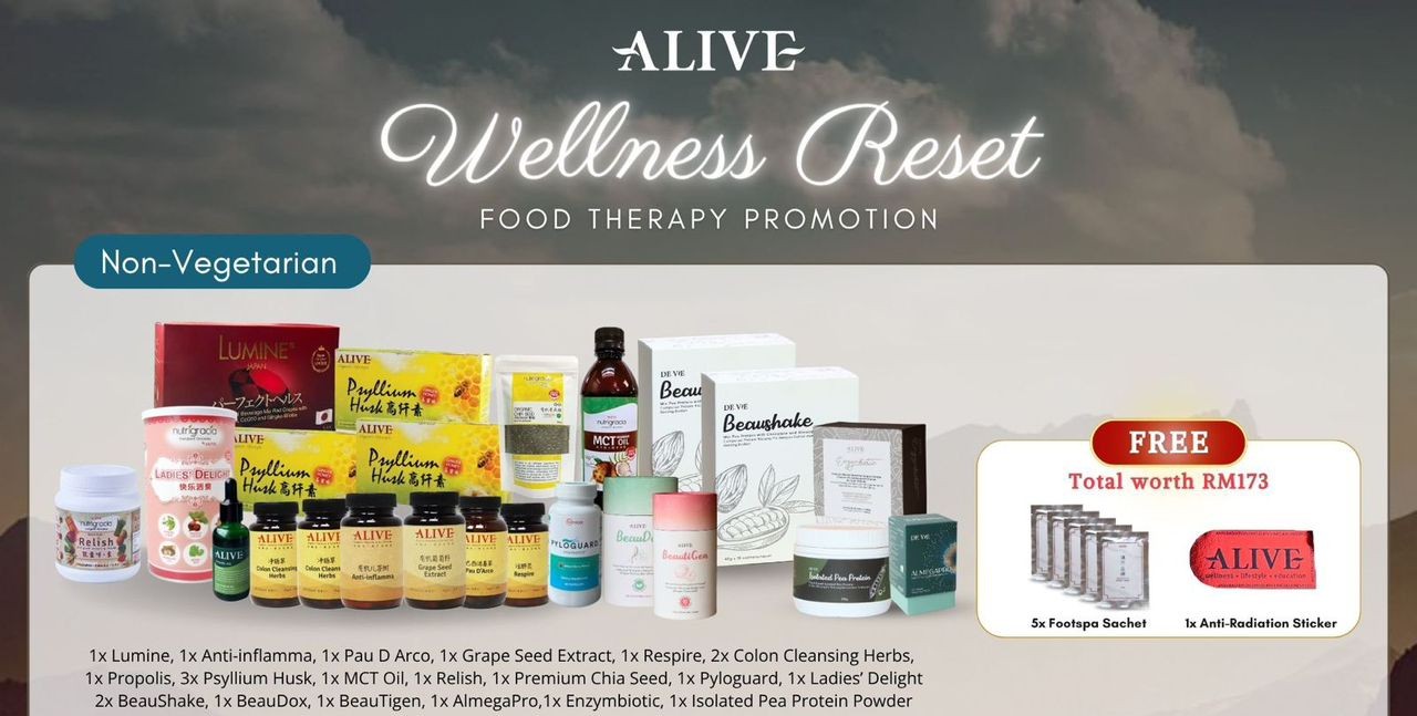 WhatsApp Image 2026-05-22 at 2.49.14 PM Wellness Reset - Food Therapy Promotion - Image 1